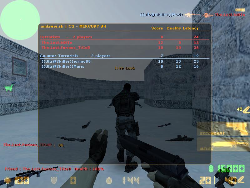 17880_round_1.jpg