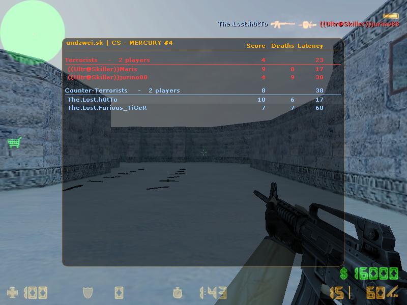 17880_round_2.jpg