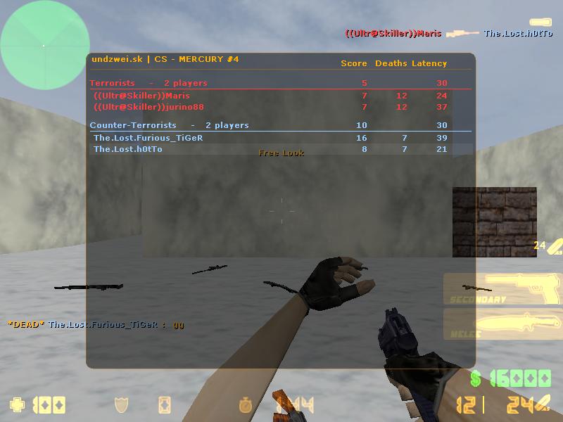 17880_round_3.jpg