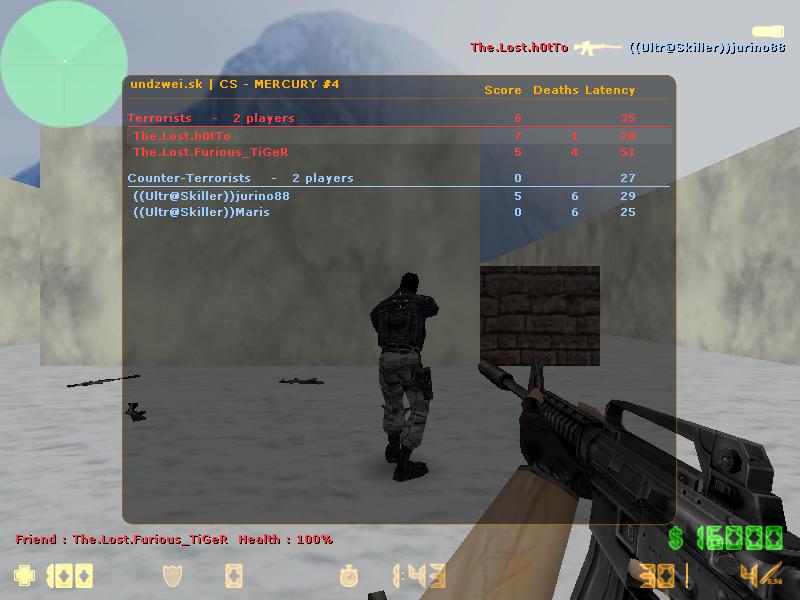 17880_round_4.jpg