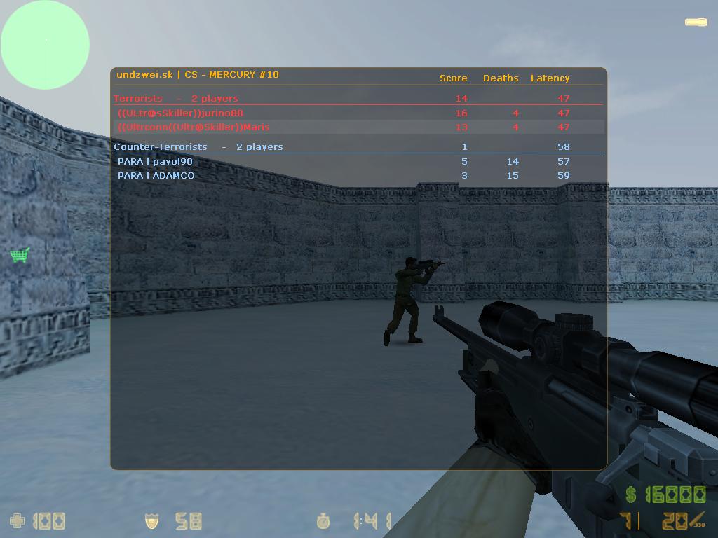 20600_round_1.jpg