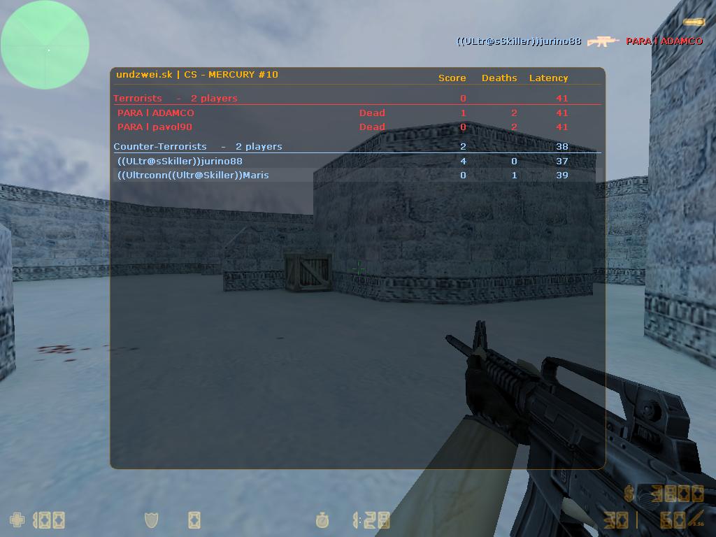 20600_round_2.jpg