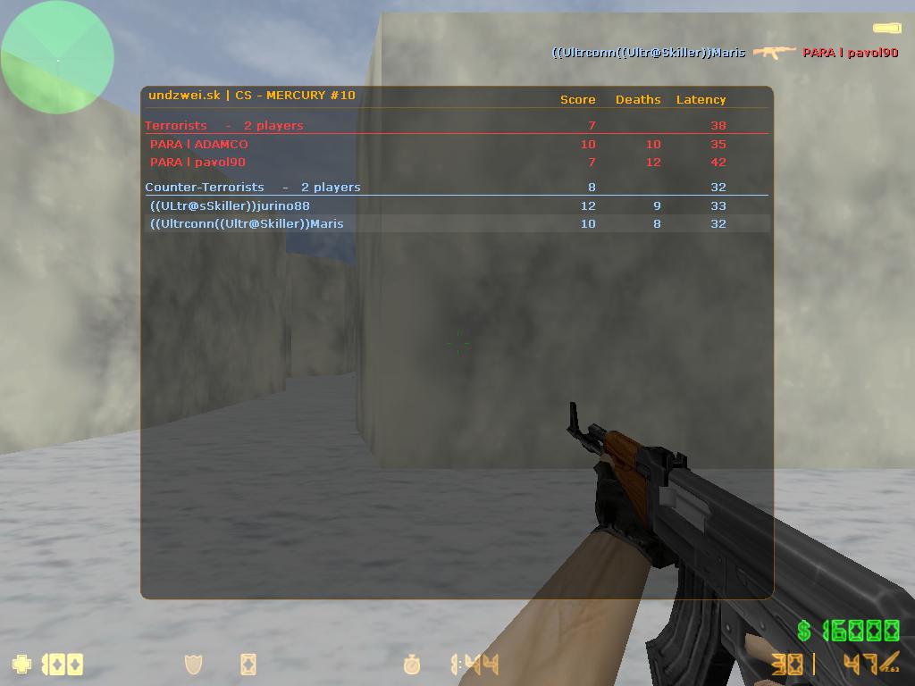20600_round_3.jpg