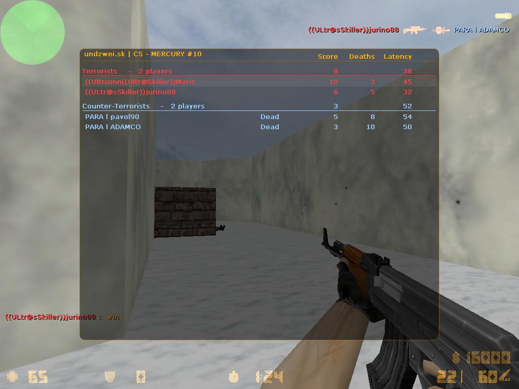 20600_round_4.jpg
