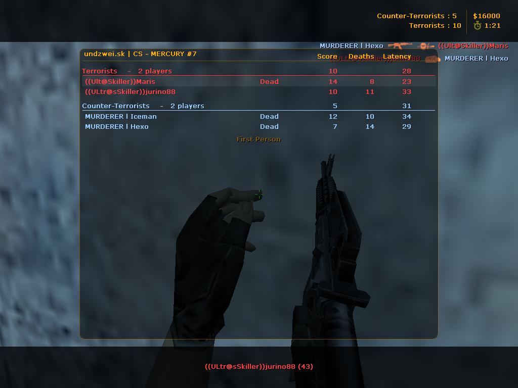 22508_round_3.jpg