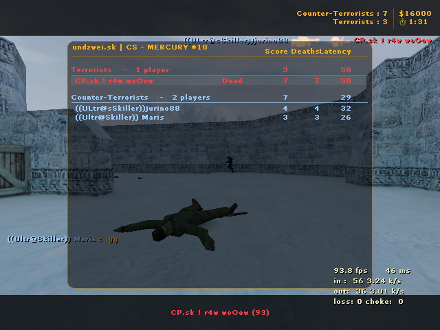 22735_round_1.jpg
