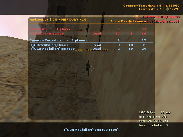 22735_round_3.jpg