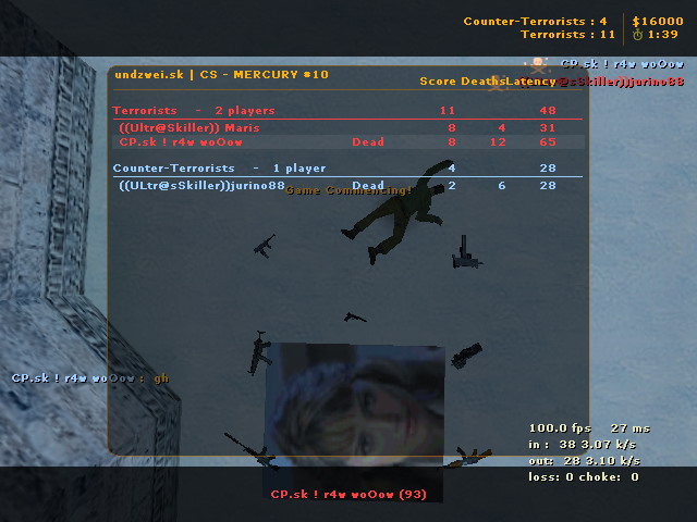 22735_round_4.jpg