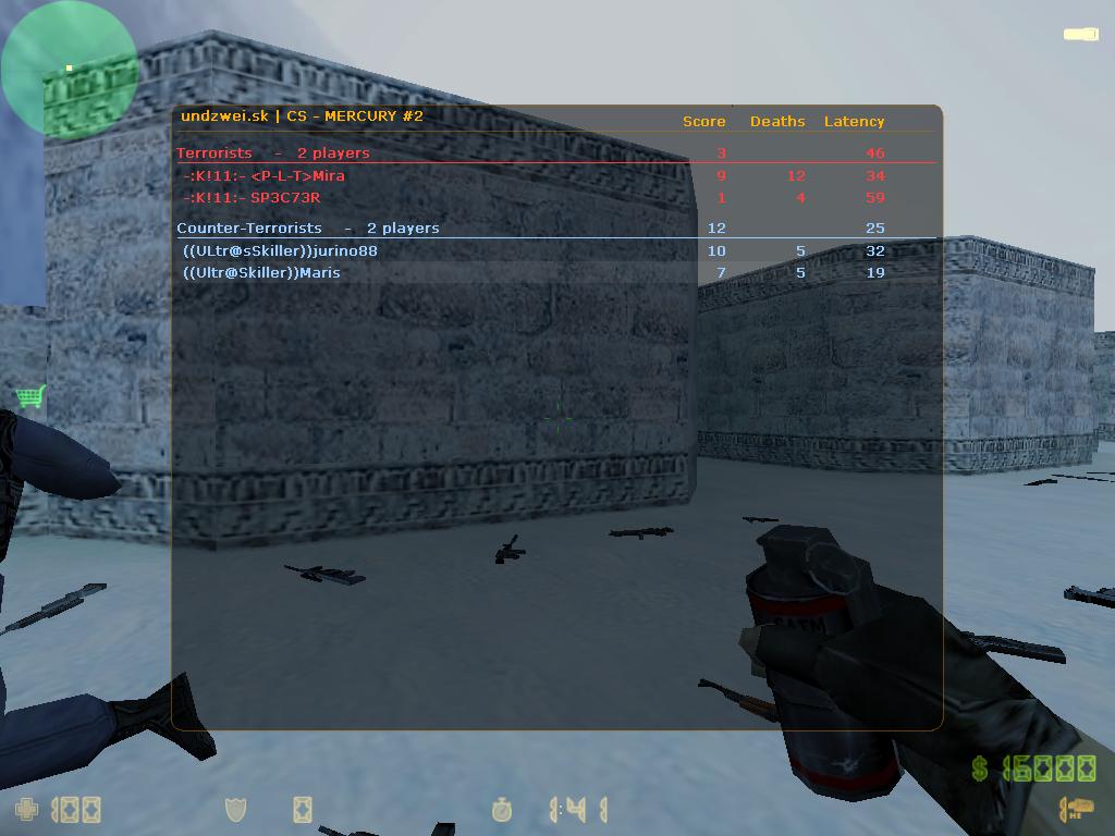 22765_round_1.jpg
