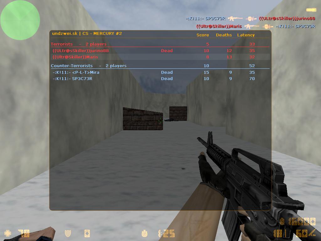 22765_round_3.jpg