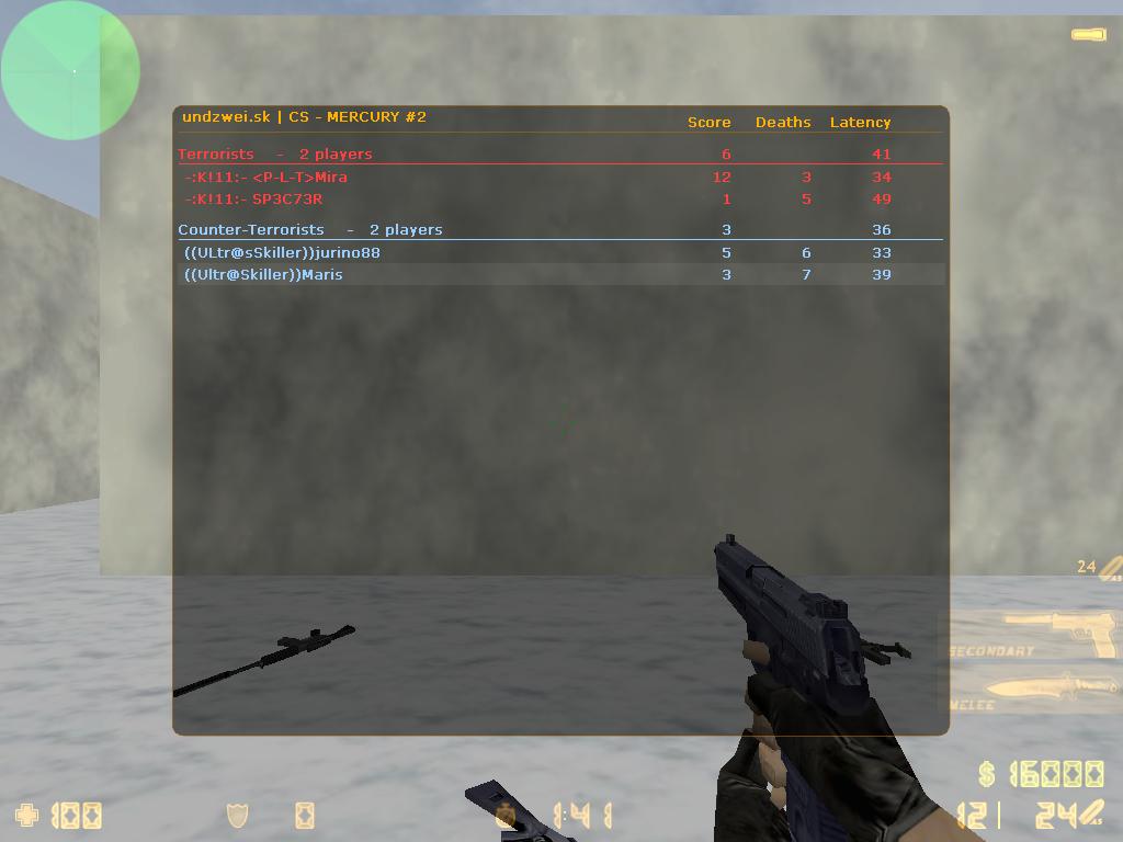22765_round_4.jpg
