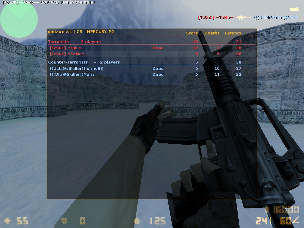 23487_round_3.jpg