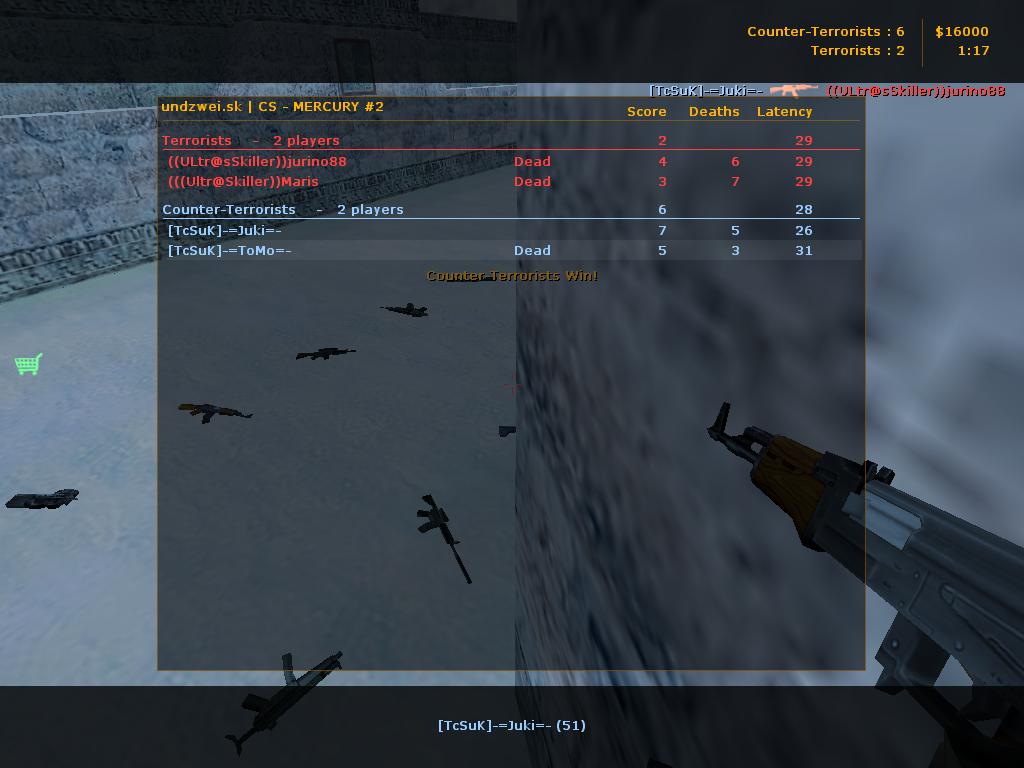 23487_round_4.jpg