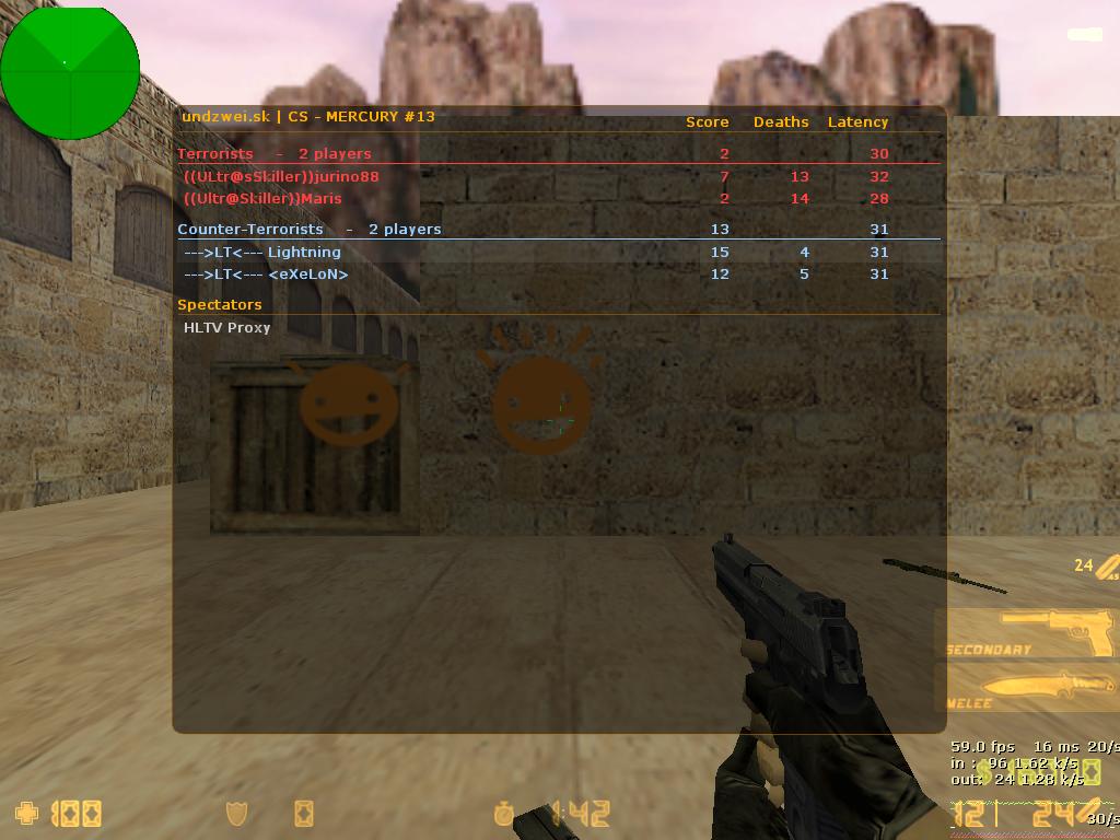 24457_round_1.jpg