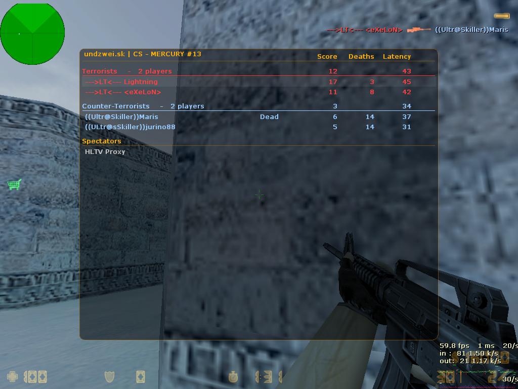 24457_round_3.jpg