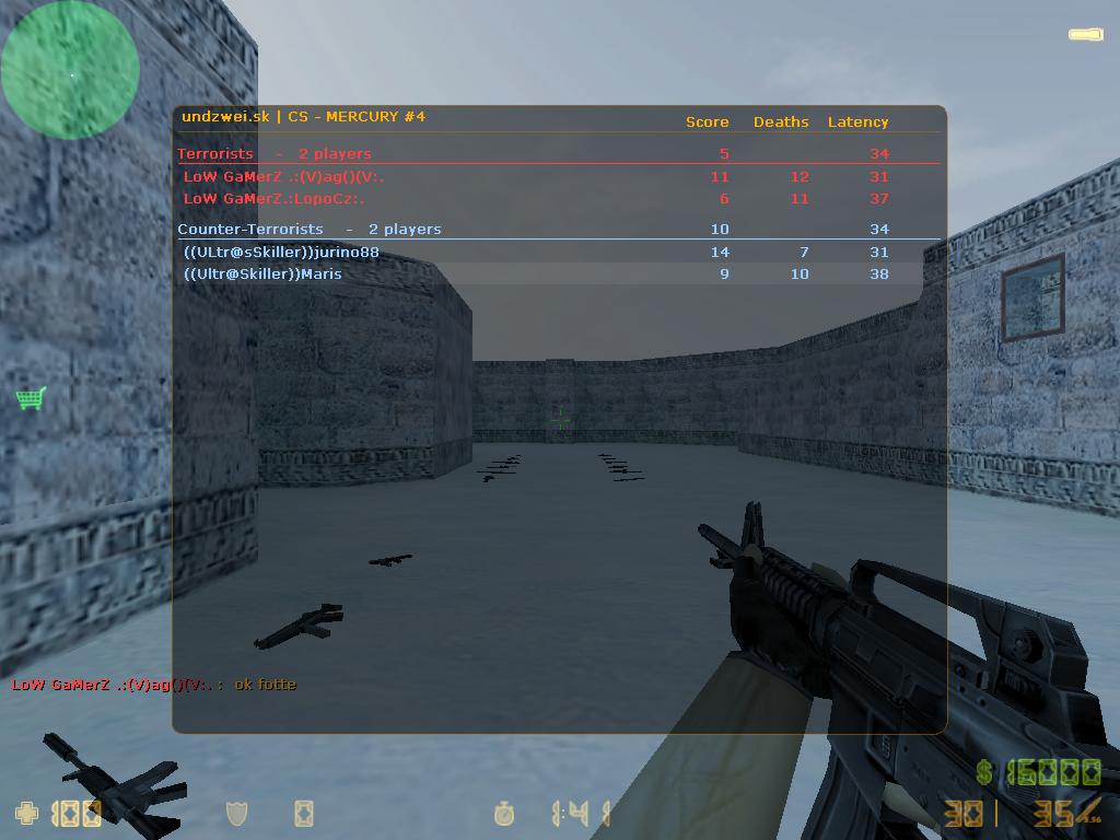 23790_round_1.jpg