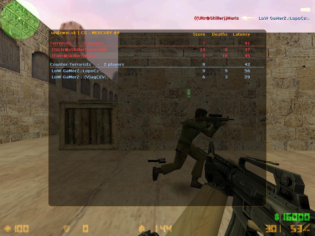23790_round_3.jpg