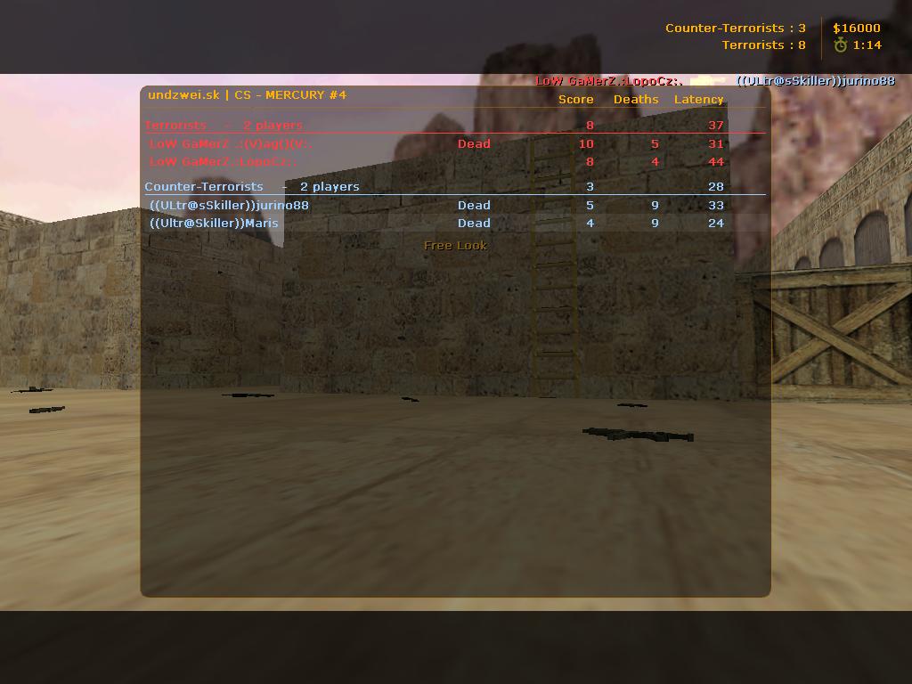 23790_round_4.jpg