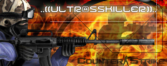 Kópia – ultraskillers_header.jpg