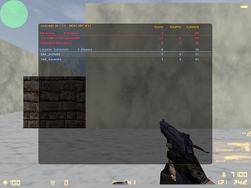 26642_round_2.jpg