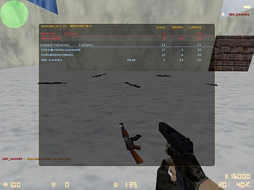 26642_round_1.jpg
