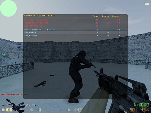 26642_round_3.jpg