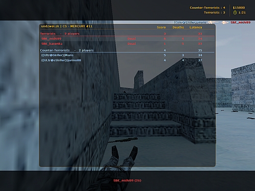 26642_round_4.jpg