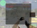 17880_round_3.jpg
