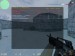 20600_round_2.jpg