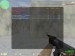 20600_round_3.jpg
