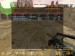 22735_round_2.jpg