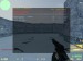 22765_round_2.jpg