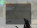 22765_round_4.jpg