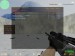 23487_round_2.jpg