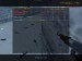 23487_round_4.jpg