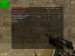 24457_round_2.jpg