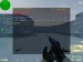 24457_round_4.jpg