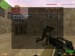 23790_round_3.jpg