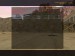 23790_round_4.jpg